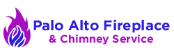 Fireplace And Chimney Services in Palo Alto